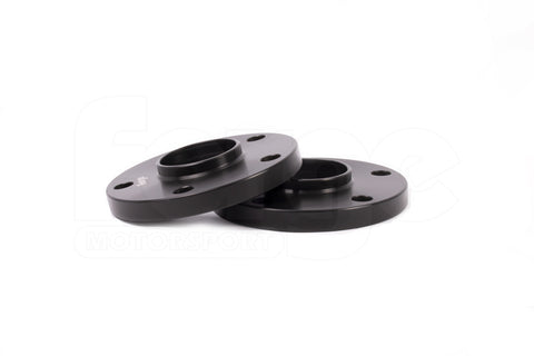 Forge Motorsport Wheel Spacers for VW Amarok/T5/T6