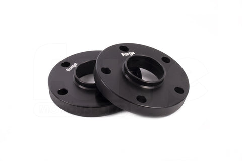 Forge Motorsport Wheel Spacers for VW Amarok/T5/T6