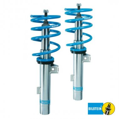 Bilstein B14 Komfort - PSS 47-309395 T5 and T6 T32