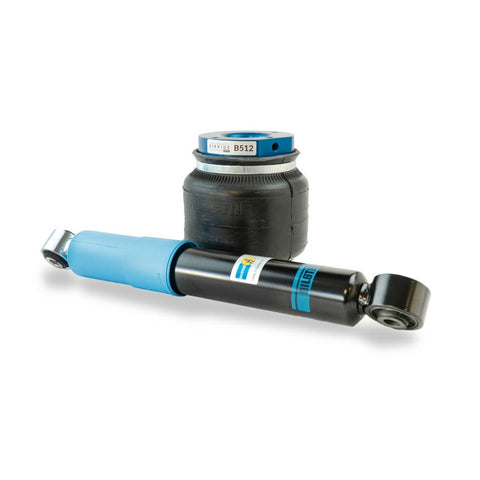 Bilstein Performance Air Suspension Kit for VW T5/T6 T26-T30