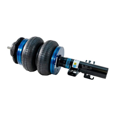 Bilstein Performance Air Suspension Kit for VW T5/T6 T26-T30