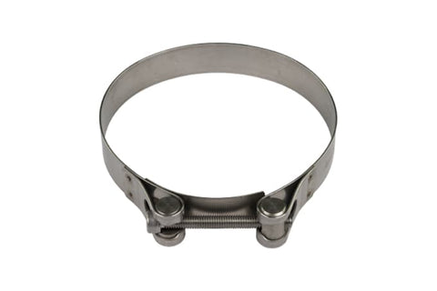 Turbosmart Barrel Hose Clamp (100-104mm / 4.00") (TS-HCB-101)