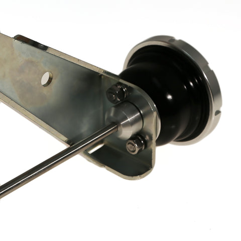 Turbosmart IWG75 EVO Hood Kit (TS-0600-2002)