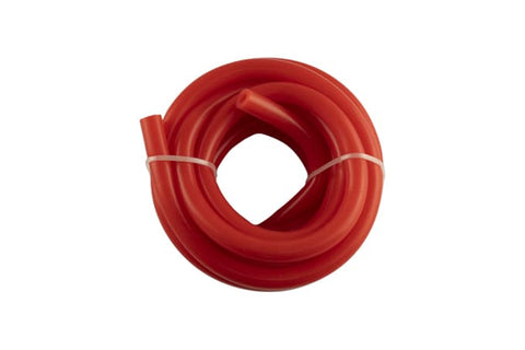 Turbosmart 3m Pack -6mm Vac Tube -Red (TS-HV0603-RD)