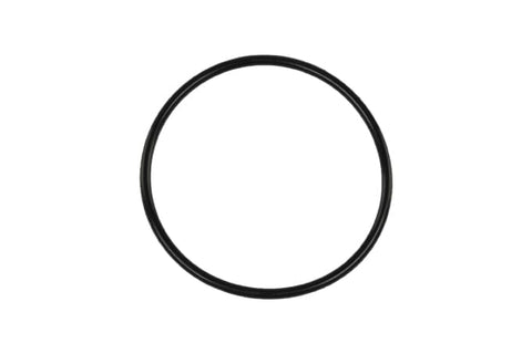 Turbosmart BOV Race Port flange O-Ring (TS-0204-3005)