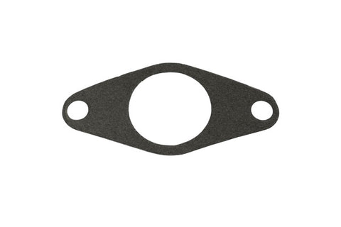 Turbosmart BOV Nissan Flange gasket (TS-0205-3109)