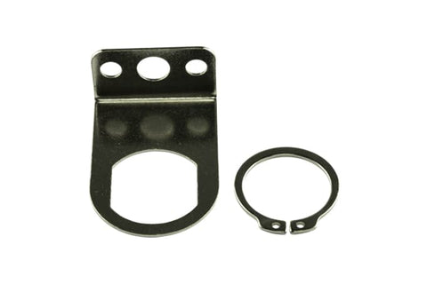 Turbosmart FPR/OPR Mounting Bracket/Clip Replacement (TS-0401-3006)