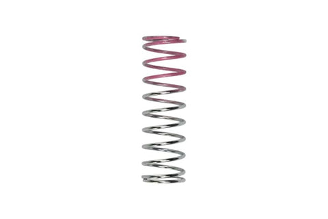 Turbosmart BOV Kompact Dual Port Spring-Pink (TS-0203-3002)