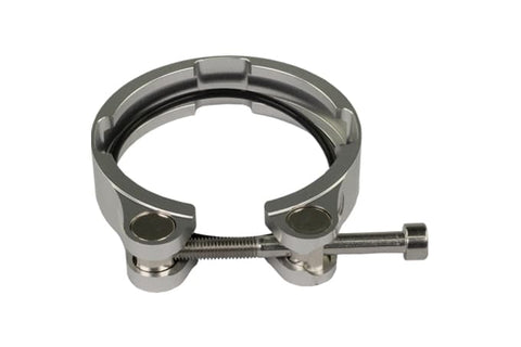 Turbosmart BOV V-Band clamp assembly (TS-0205-3009)