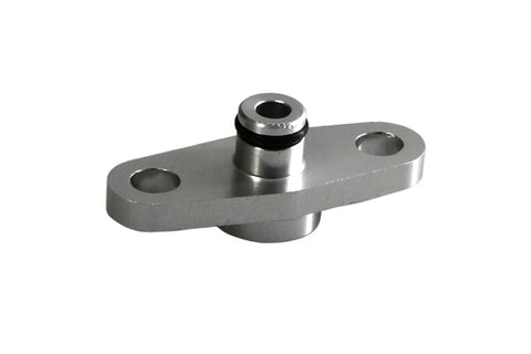 Turbosmart FPR Adapter Toyota/Subaru (TS-0402-1002)