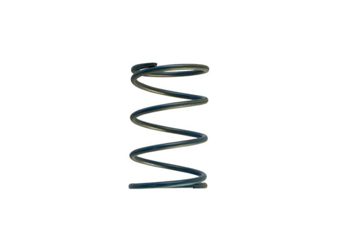 Turbosmart GenV WG45/50 14psi Blue Outer Spring (TS-0550-3088)