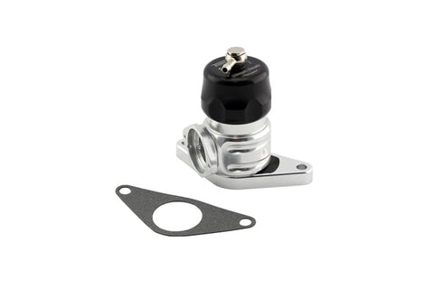 Turbosmart BOV Plumb Back Subaru -Black (TS-0205-1216)