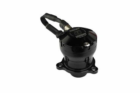 Turbosmart BOV Kompact EM Plumb Back VR14   
(Mclaren) (TS-0223-1285)