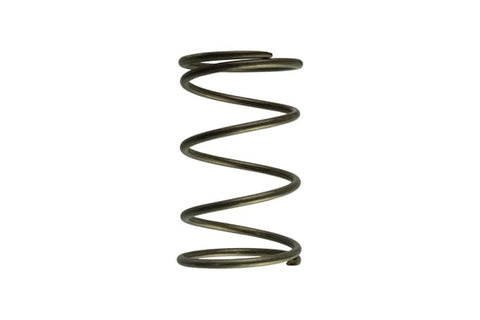 Turbosmart GenV WG60 14psi Brown Outer Spring (TS-0550-3092)