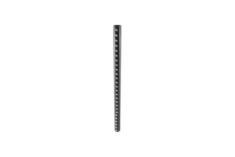 Turbosmart Straight 1.00"x610mm BLACK (TS-HS100610-BK)
