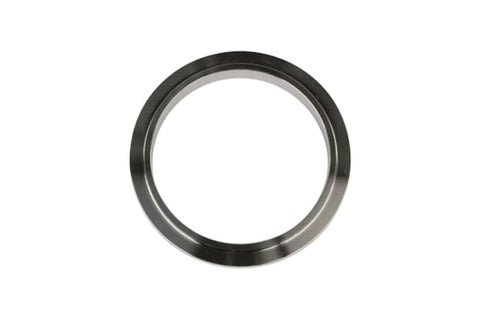 Turbosmart WG60 Outlet Weld Flange (TS-0503-3002)