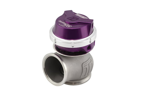 Turbosmart GenV WG50 ProGate50 14psi Purple (TS-0554-1013)