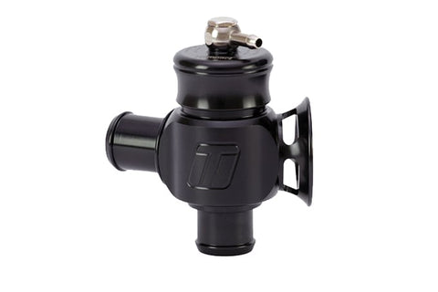 Turbosmart BOV Kompact Dual Port-25mm (TS-0203-1022)