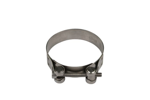 Turbosmart Barrel Hose Clamp (66-73mm / 2.75") (TS-HCB-069)