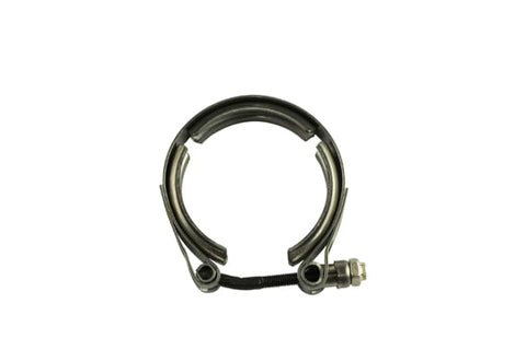 Turbosmart GenV WG40 Inlet / WG45 Outlet V-Band (TS-0552-3003)