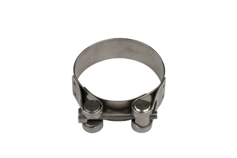Turbosmart Barrel Hose Clamp (55-60mm / 2.25") (TS-HCB-057)