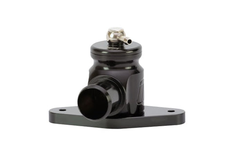 Turbosmart BOV Kompact Plumb Back - Maz/Sub (TS-0203-1209)