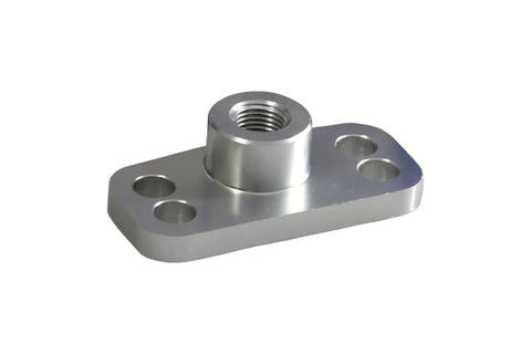 Turbosmart FPR Adapter Honda (TS-0402-1004)