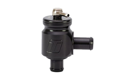 Turbosmart BOV Kompact Plumb Back-20mm (TS-0203-1221)