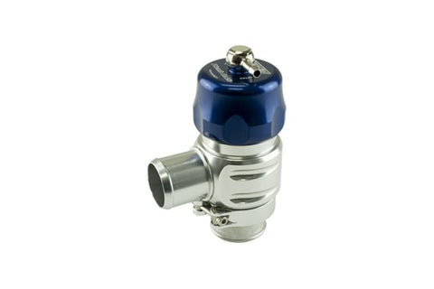 Turbosmart BOV Plumb Back Uni 32mm-Blue (TS-0205-1261)
