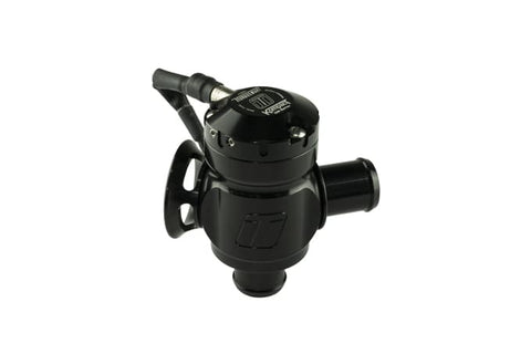 Turbosmart BOV Kompact EM Dual Port - 25mm (TS-0223-1075)