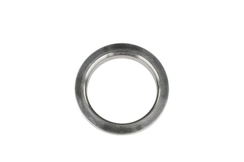 Turbosmart WG45 Alloy Outlet weld flange (TS-0504-3008)