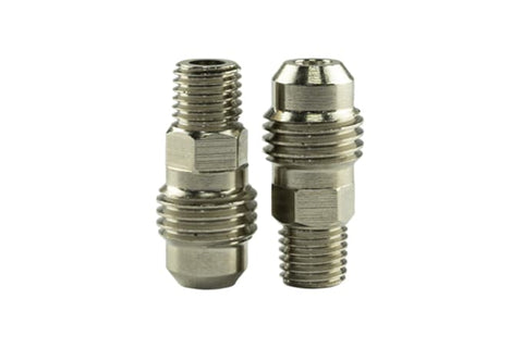 Turbosmart 1/16NPT Male - -4AN Flare fit (TS-0505-2009)
