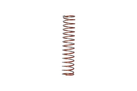 Turbosmart BOV Spring Red PB/SC (TS-0205-3102)