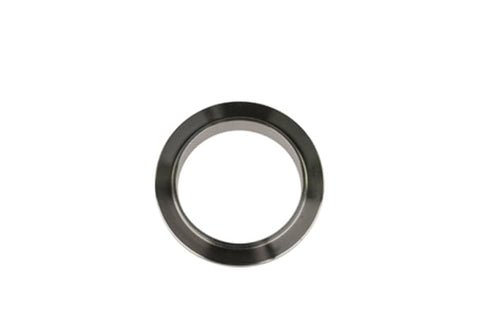 Turbosmart WG40 Outlet Weld Flange (TS-0505-3002)