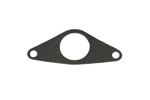 Turbosmart BOV Subaru Flange Gasket (TS-0205-3108)