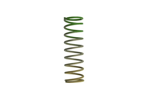 Turbosmart Gen4 WG38/40/45/50L HP 25 PSI Outer Spring Brown/Green (TS-0505-2013)
