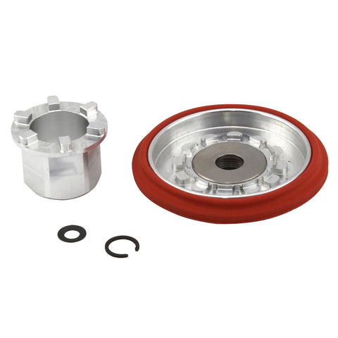Turbosmart GenV WG45/50 Diaphragm Replacement Kit (TS-0550-3005)