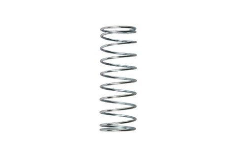Turbosmart BOV Spring Grey VP Pro (TS-0205-3110)