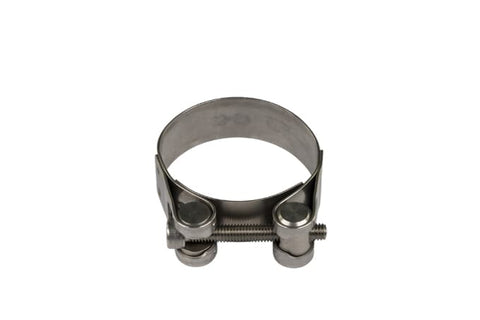 Turbosmart Barrel Hose Clamp (46-51mm / 2.00") (TS-HCB-051)