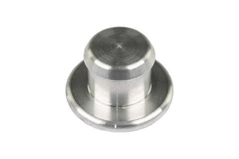 Turbosmart BOV 19mm Hose Blanking Plug (TS-0205-2012)