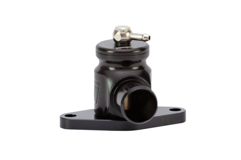 Turbosmart BOV Kompact Plumb Back - Nissan (TS-0203-1226)
