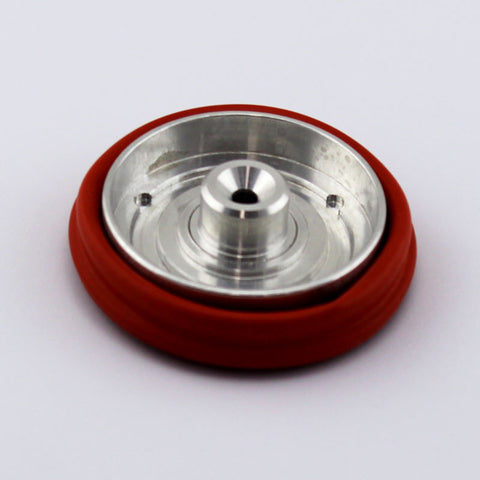 Turbosmart BOV Power Port Diaphragm Replacement (TS-0207-3005)