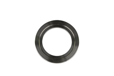 Turbosmart WG45 Inlet Weld Flange (TS-0504-3001)