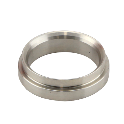 Turbosmart GenV WG38 Ultra-Gate38 Valve Seat (TS-0551-3001)