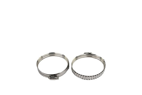 Turbosmart TS Tension Clamps 2.750-3.625" (TS-HCT-M081)