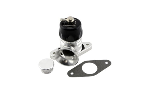 Turbosmart BOV Supersonic Maz/Sub-Black (TS-0205-1310)
