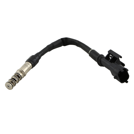 Turbosmart BOV Kompact EM VR3/5/12 Solenoid  Replacement (TS-0223-3003)