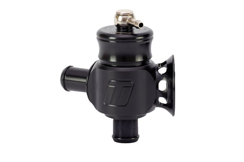 Turbosmart BOV Kompact Dual Port-20mm (TS-0203-1021)