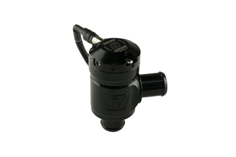 Turbosmart BOV Kompact EM Plumb Back - 25mm (TS-0223-1275)