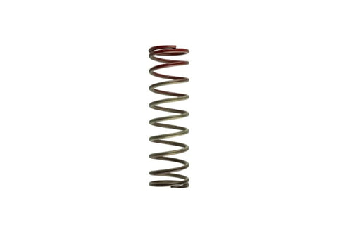 Turbosmart Gen4 WG38/40/45/50L HP 30 PSI Outer Spring Brown/Red (TS-0505-2014)